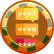 Casino Reviews