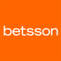 tl-betsson.webp