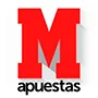 tl-marcaapuestas.webp
