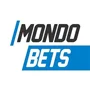 tl-mondobets.webp