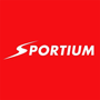 tl-sportium.webp