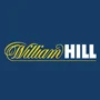 tl-williamhill.webp