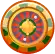 Online Casinos