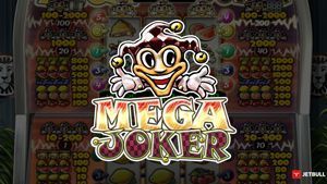 Mega Joker