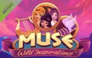 Muse