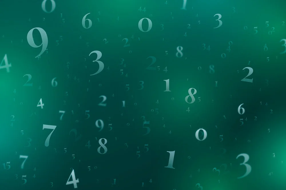 Qué es el Random Number Generator