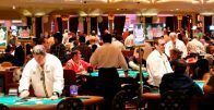 Como escolher o melhor casino online Como escolher o melhor casino online