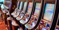 how play to slots and win