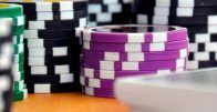 Top 10 slot with more RTP from Playtech top 10 rtp slots playtech