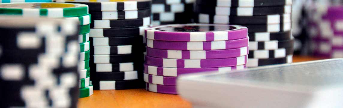 Top 10 slot with more RTP from Playtech top 10 rtp slots playtech