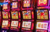 las últimas novedades de slots