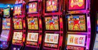 12 tips to beat the slot 12 tips to beat the slot