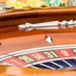 Estrategia Fibonacci en la ruleta
