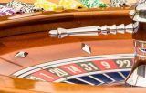 Estrategia Fibonacci en la ruleta
