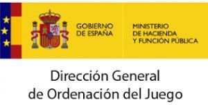Regulacion juego españa