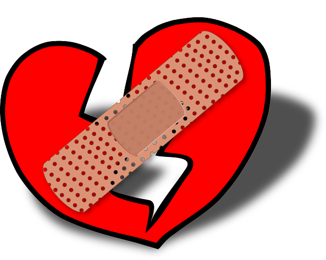 Afortunado en el juego, desafortunado en el amor