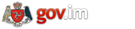 Regulación Isla de Man