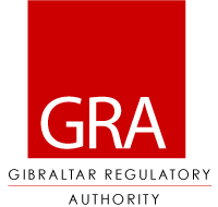 Gibraltar regulatory authority