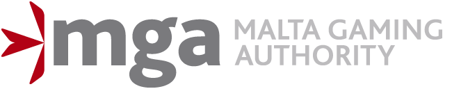 Malta Gaming Authority