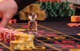 La estrategia Martingala en la ruleta