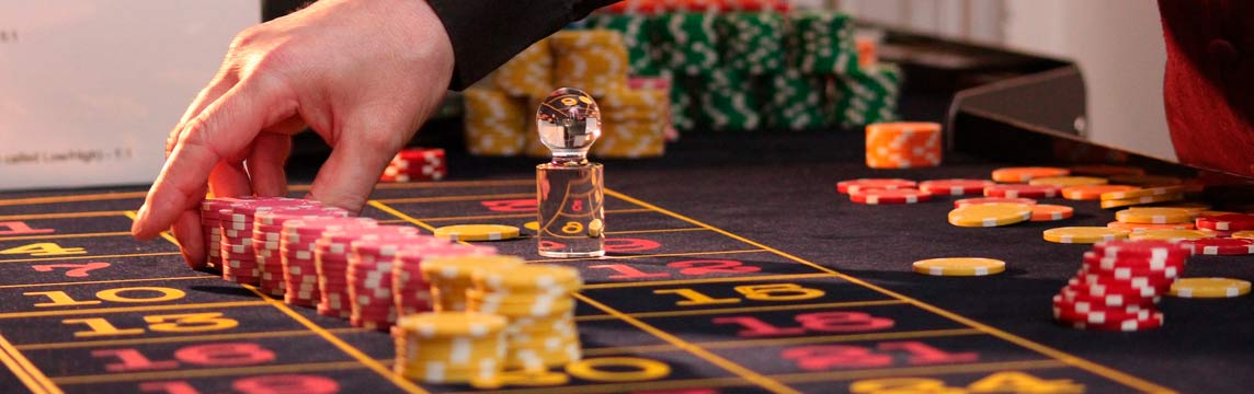 Martingale system La estrategia Martingala en la ruleta Martingale system