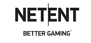 Los mejores proveedores de software - NetEnt