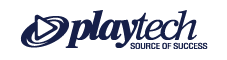 Los mejores proveedores de software - Playtech