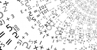 What is the Random Number Generator What is the Random Number Generator
