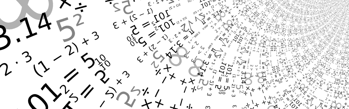 Qué es el Random Number Generator Qué es el Random Number Generator