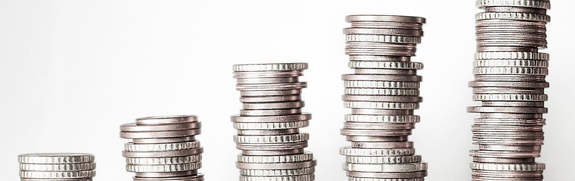 What is volatility and why is it so important? what is the volatility