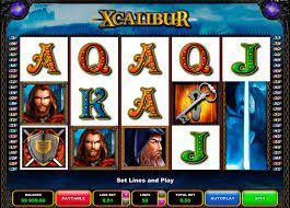 Top 10 with highest RTP from Microgaming