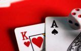 10 myths to banish about Blackjack  