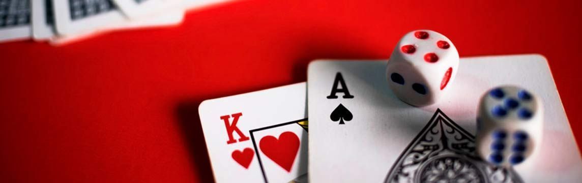 10 myths to banish about Blackjack 10 myths to banish about Blackjack