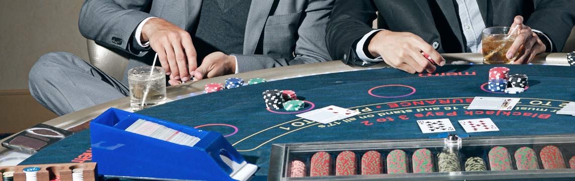 6 diferenças blackjack americano e europeu 6 diferenças blackjack americano e europeu