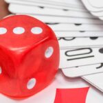 Guía de la estrategia básica del Blackjack
