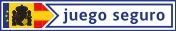 juego seguro