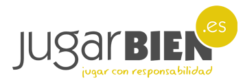jugarbien