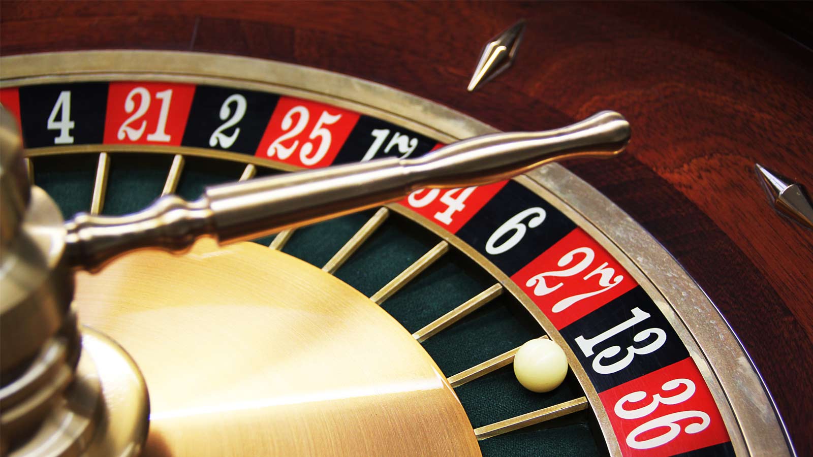 Supersticiones con el número 13