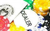 5 variantes de Blackjack muito interessantes