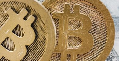 Apostar en los casinos online con Bitcoins