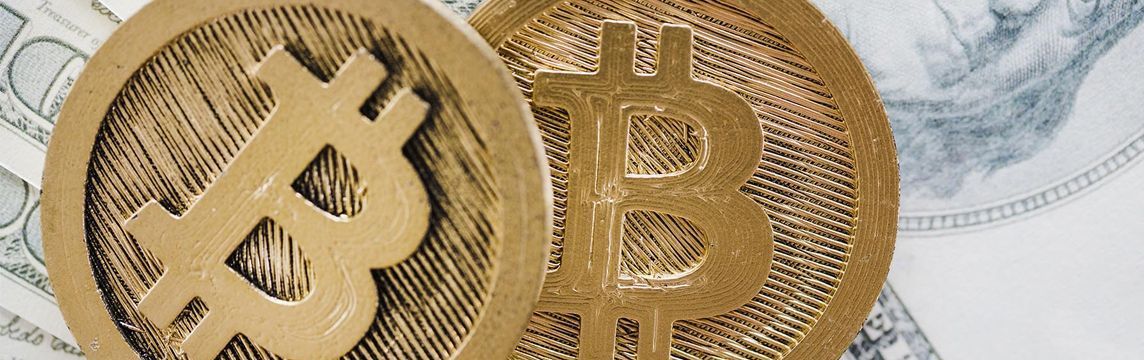 Casinos with Bitcoins casino with bitcoin