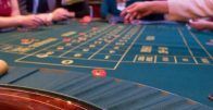 European Roulette Calculator Calculadora de ruleta europea