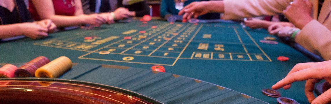 European Roulette Calculator Calculadora de ruleta europea