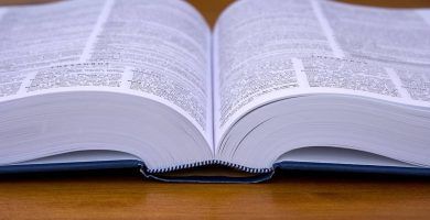 Glossário Básico de Roleta Glossário Básico de Roleta