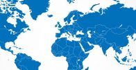 Ceuta, new iGaming epicenter in Europe Ceuta is located at the epicenter of iGaming operations in Europe