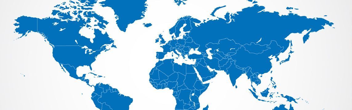 Ceuta, new iGaming epicenter in Europe Ceuta is located at the epicenter of iGaming operations in Europe