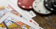 Blackjack Pontoon reglas y estrategia Blackjack Pontoon reglas y estrategia