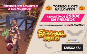 350x217_halloween