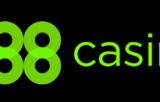 7 casinos regalan dinero sin depósito: 888casino