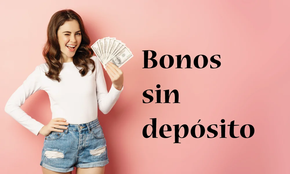 7 casinos that give away money without deposit 7 casinos regalan dinero sin depósito